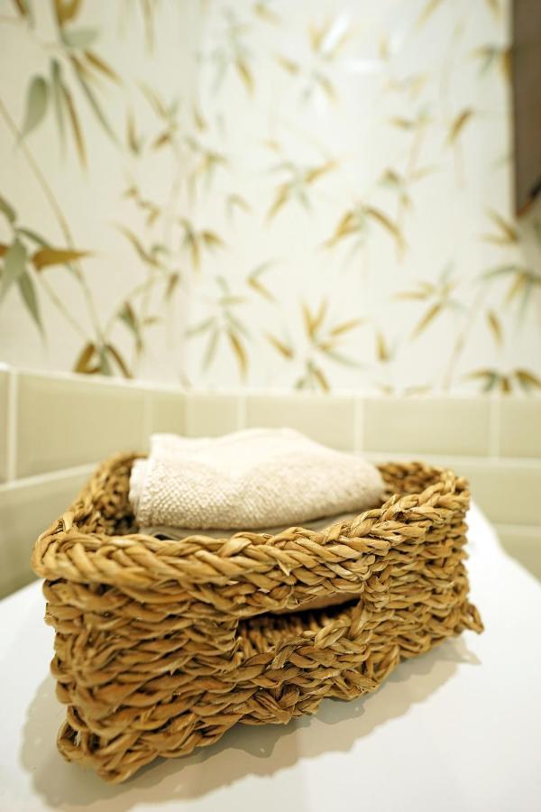 Santa Clara Cozy Sea View Studio Torremolinos Esterno foto